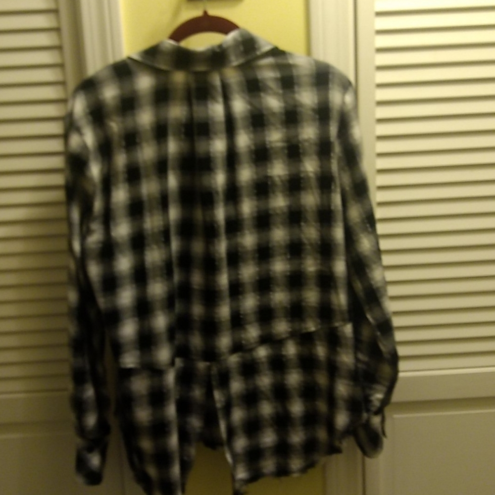 Cloth & Stone - Picture 3 of 3